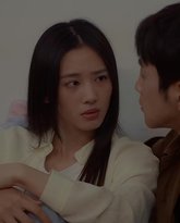 X向北的遗憾 高清封面