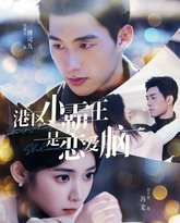 [searchlist:name] 封面