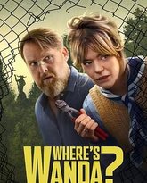 旺达在哪里 封面