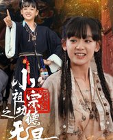 [searchlist:name] 封面