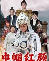 [searchlist:name] 封面