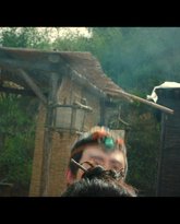 大话大话西游 高清封面