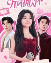 [searchlist:name] 封面