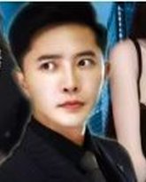 重生之职场狂人（我爱我家&amp;风月俏佳人） 封面