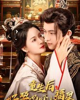 [searchlist:name] 封面