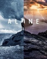 荒野独居 第十季 高清封面