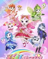 [searchlist:name] 封面