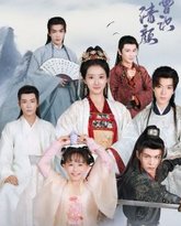 [searchlist:name] 封面