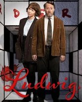 替身大警探 封面