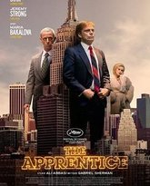 飞黄腾达 高清封面