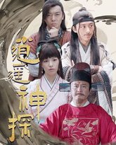 [searchlist:name] 封面