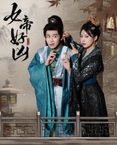 [searchlist:name] 封面