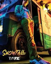 白粉飞 第二季 封面