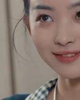 外卖小哥是龙神（红尘浪客红尘浪客） 高清封面