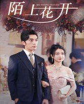 陌上花开 高清封面