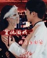 [searchlist:name] 封面