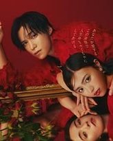 爱人转生 绿帽妻死后复仇 封面