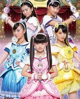 [searchlist:name] 封面