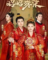 [searchlist:name] 封面