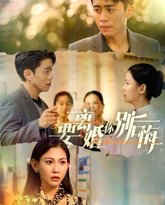 要离婚你别后悔 高清封面