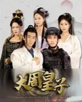 [searchlist:name] 封面