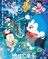 [searchlist:name] 封面