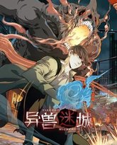 [searchlist:name] 封面