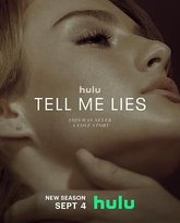 爱入歧途 第二季 封面