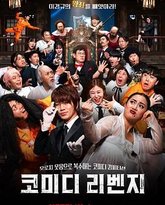 [searchlist:name] 封面