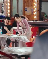 新 一胎双宝：神秘爹地是大佬 高清封面