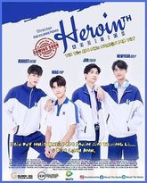 [searchlist:name] 封面