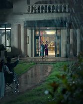 不败天尊 高清封面