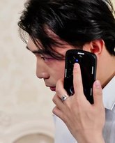 厉总夫人她爱你至死 高清封面