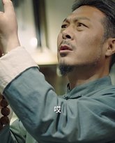 我能预知未来 高清封面