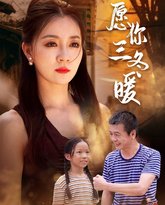 [searchlist:name] 封面