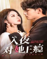 [searchlist:name] 封面