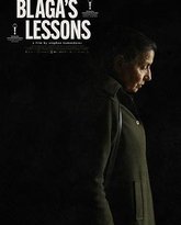 布拉加的课程 封面