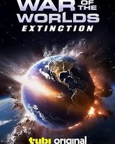 世界大战：辐射 封面