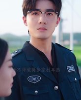 乡村小甜妻 高清封面