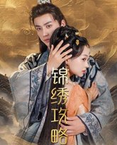 [searchlist:name] 封面