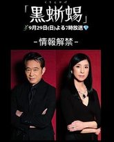 黑蜥蜴2024 封面