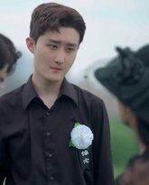 顾少的双面娇妻 高清封面