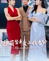 [searchlist:name] 封面