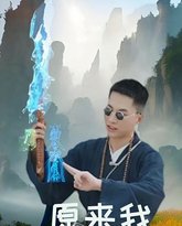 [searchlist:name] 封面