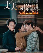 [searchlist:name] 封面