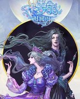 [searchlist:name] 封面