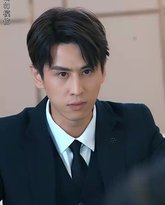 顶级高手之千王之王 高清封面