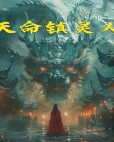 [searchlist:name] 封面