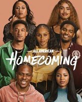 未来全明星：返校 第三季 封面