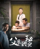 [searchlist:name] 封面